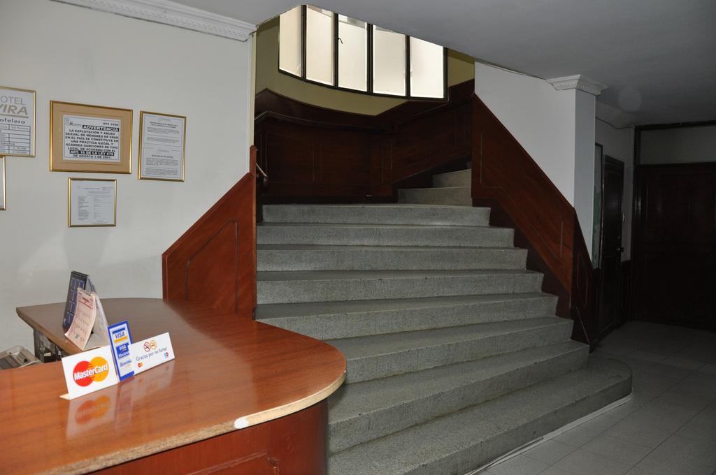 Hotel Litavira Согамосо Екстериор снимка