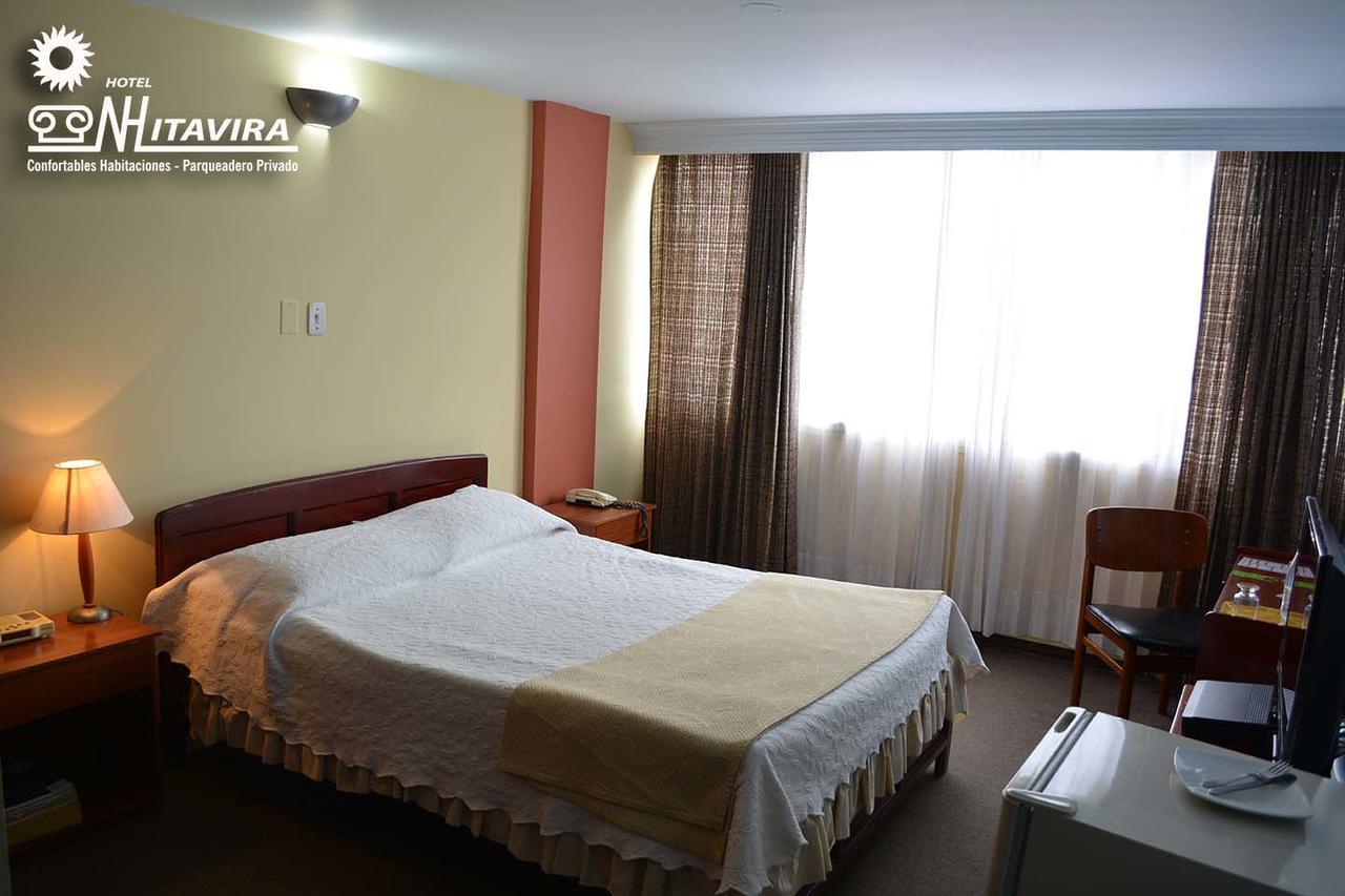Hotel Litavira Согамосо Екстериор снимка