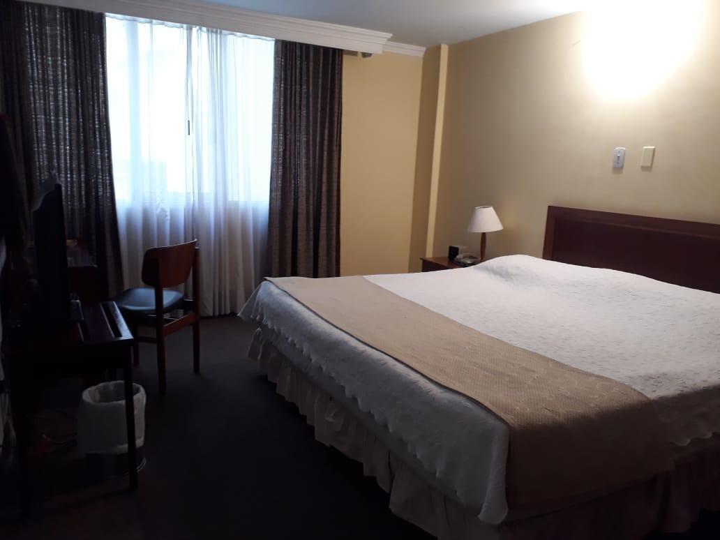 Hotel Litavira Согамосо Екстериор снимка