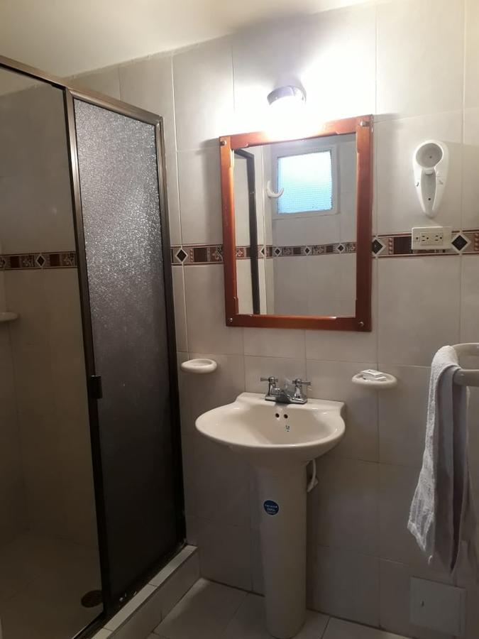Hotel Litavira Согамосо Екстериор снимка