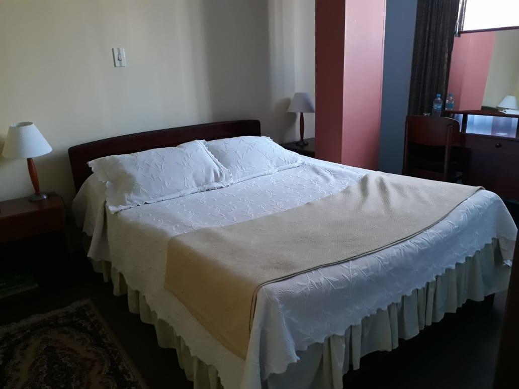 Hotel Litavira Согамосо Екстериор снимка