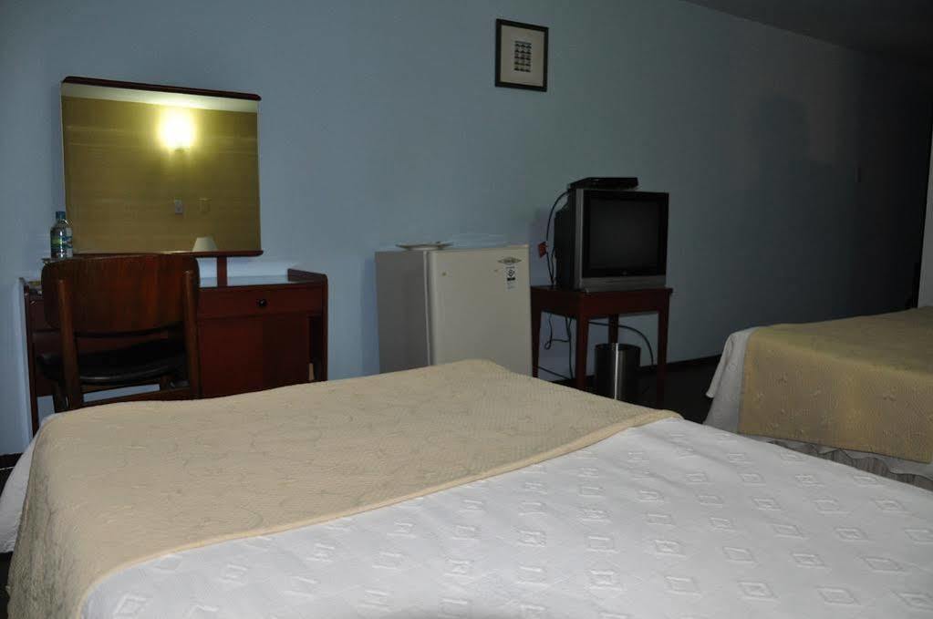 Hotel Litavira Согамосо Екстериор снимка